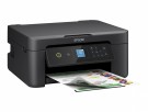 Epson Expression Home XP-3205 blekkskriver thumbnail