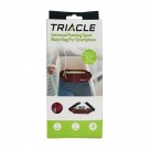  Triacle løpebelte med lommer thumbnail