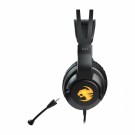 Roccat Elo 7.1 USB gaminghodetelefoner thumbnail