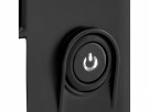 OBH Nordica Coffee prio kaffemaskin thumbnail
