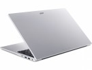 Acer Aspire Lite 17