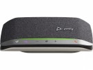 HP Poly Sync 20-M MS Teams USB-C Høyttalertelefon thumbnail