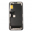 LCD Touchscreen (In-Cell) iPhone 11 Pro thumbnail