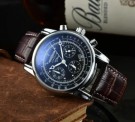 QUARTZ Business Men's Watch thumbnail
