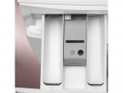 Electrolux 600 SensiCare vaskemaskin thumbnail