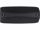 Andersson BHS 4.2 Bluetooth høyttaler med LED thumbnail