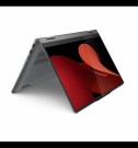 Lenovo Ideapad 5 2-in-1 - 14