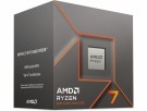Ferdigbygget Gaming PC Epic (spill 60fps full hd) thumbnail