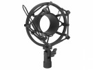 Svive Hydra Streaming Kit thumbnail
