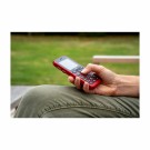 Doro Leva L11 mobiltelefon thumbnail