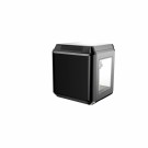 Flashforge  Adventurer 4 Pro (3D printer) (brukt) thumbnail