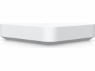 Ubiquiti Gateway UXG-Max thumbnail
