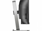 Philips 49