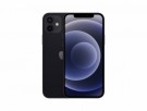 iPhone 12 64gb  (Brukt) thumbnail