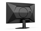 AOC 27