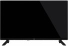 Kompakt 24″ HD Smart TV med innebygd Chromecast thumbnail