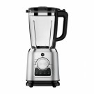 OBH Nordica Prime Mix blender thumbnail
