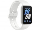 Samsung Galaxy Fit3 thumbnail