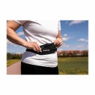 Triacle løpebelte thumbnail