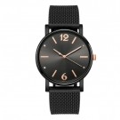QUARTZ Women`s Watch thumbnail