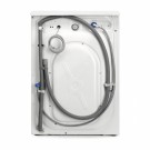 Electrolux 500 TimeCare vaskemaskin thumbnail