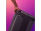 Lydutleige thumbnail