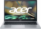 Acer Aspire 3 R3-7320U/8/128 15,6