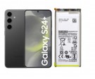 Batteribytte - Samsung s23/s24 (inkludert plus og ultra modeller) thumbnail