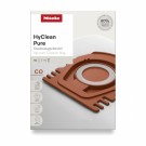 Miele CO Hyclean Pure støvpose thumbnail