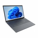 Cepter Spark V2 15,6