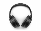 Bose QuietComfort SC trådløse hodetelefoner, Over-Ear (sort) thumbnail