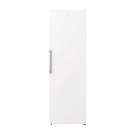 Gorenje Essential Line RP619EEW5 kjøleskap thumbnail