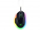 Razer Basilisk V3 Gamingmus thumbnail