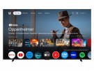 TCL 98