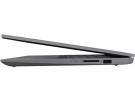 Lenovo IdeaPad 1 14