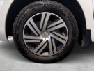 Citroen Berlingo El-bil thumbnail