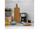 OBH Nordica Coffee prio kaffemaskin thumbnail
