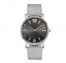 QUARTZ Women`s Watch thumbnail