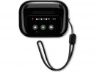 Støyreduserende in-ear-hodetelefoner med LCD-skjerm thumbnail