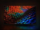 Samsung 98