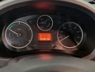 Citroen Berlingo El-bil thumbnail
