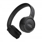JBL Tune 527BT on-ear Bluetooth-hodetelefoner thumbnail