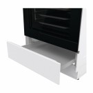 Gorenje EI9647PW induksjonskomfyr thumbnail