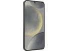 Samsung Galaxy S24 128GB (brukt) thumbnail