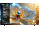 TCL 98