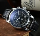 QUARTZ Business Men's Watch thumbnail