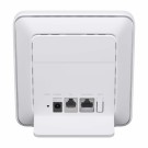 HUAWEI B320-323 CPE 5S 4G modem thumbnail