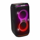 JBL PartyBox Club 120 thumbnail