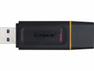 Kingston DataTraveler Exodia 128GB thumbnail