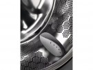Electrolux 600 SensiCare vaskemaskin thumbnail